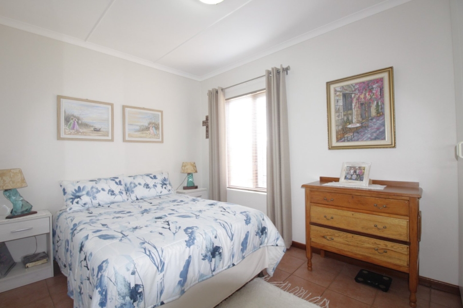 3 Bedroom Property for Sale in Jeffreys Bay Central Eastern Cape